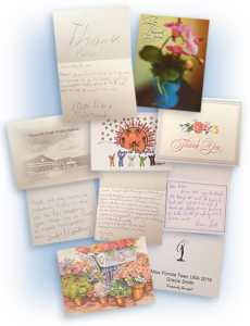 Foundation_thankyou_cards